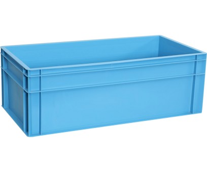 182720793746168_KT 4826 BLUE CH